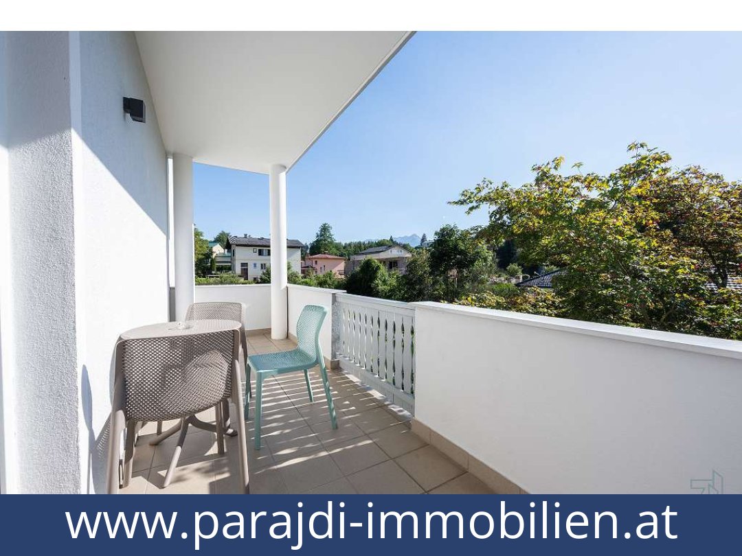 austria-homes-velden am worther see-9220-20260322111711-0069101006.jpg